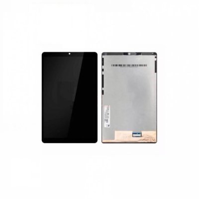 LCD Touch Screen Digitizer for LAUNCH X431 EURO TURBO